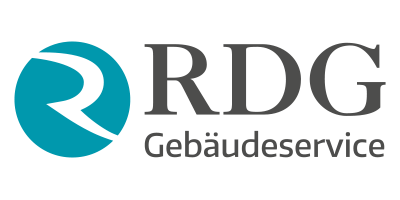 https://www.hsg-delmenhorst.de/wp-content/uploads/2021/10/logo_rdg.png