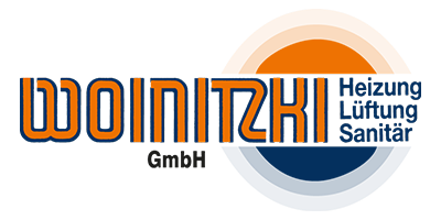 https://www.hsg-delmenhorst.de/wp-content/uploads/2021/10/logo_woinitzki.png