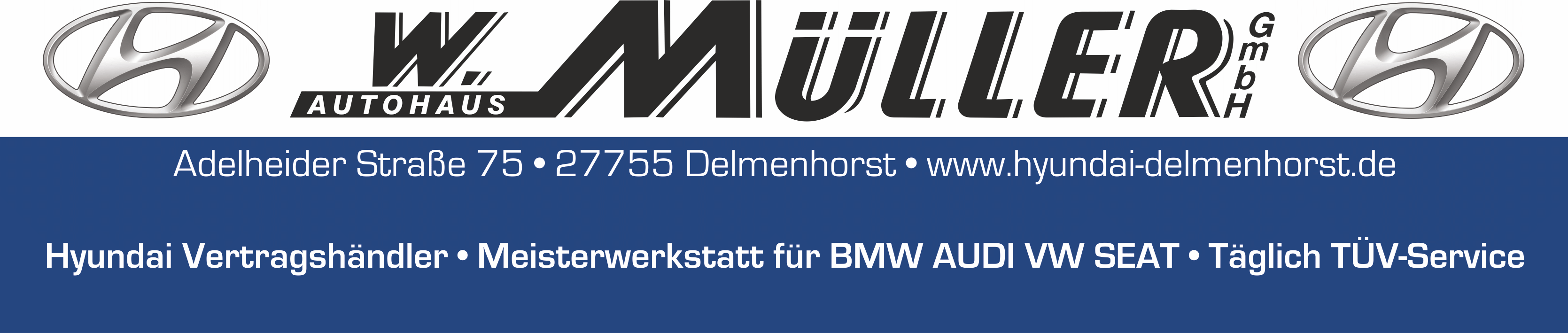 https://www.hsg-delmenhorst.de/wp-content/uploads/2022/01/Autohaus-W.-Mller2.png