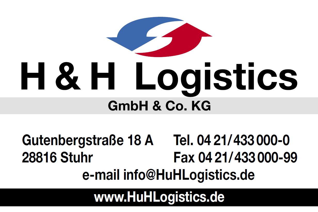 https://www.hsg-delmenhorst.de/wp-content/uploads/2022/01/HH-Logistics.jpeg