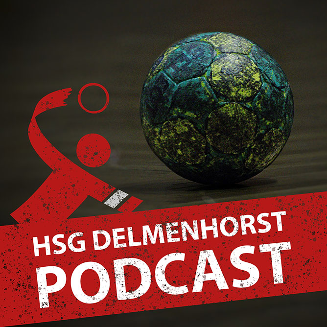 https://www.hsg-delmenhorst.de/wp-content/uploads/2022/01/HSG_Podcast_Cover_Web.jpeg