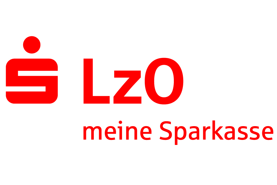 https://www.hsg-delmenhorst.de/wp-content/uploads/2022/01/LzO-Logo_meineSparkasse_Rot_cmyk.jpeg