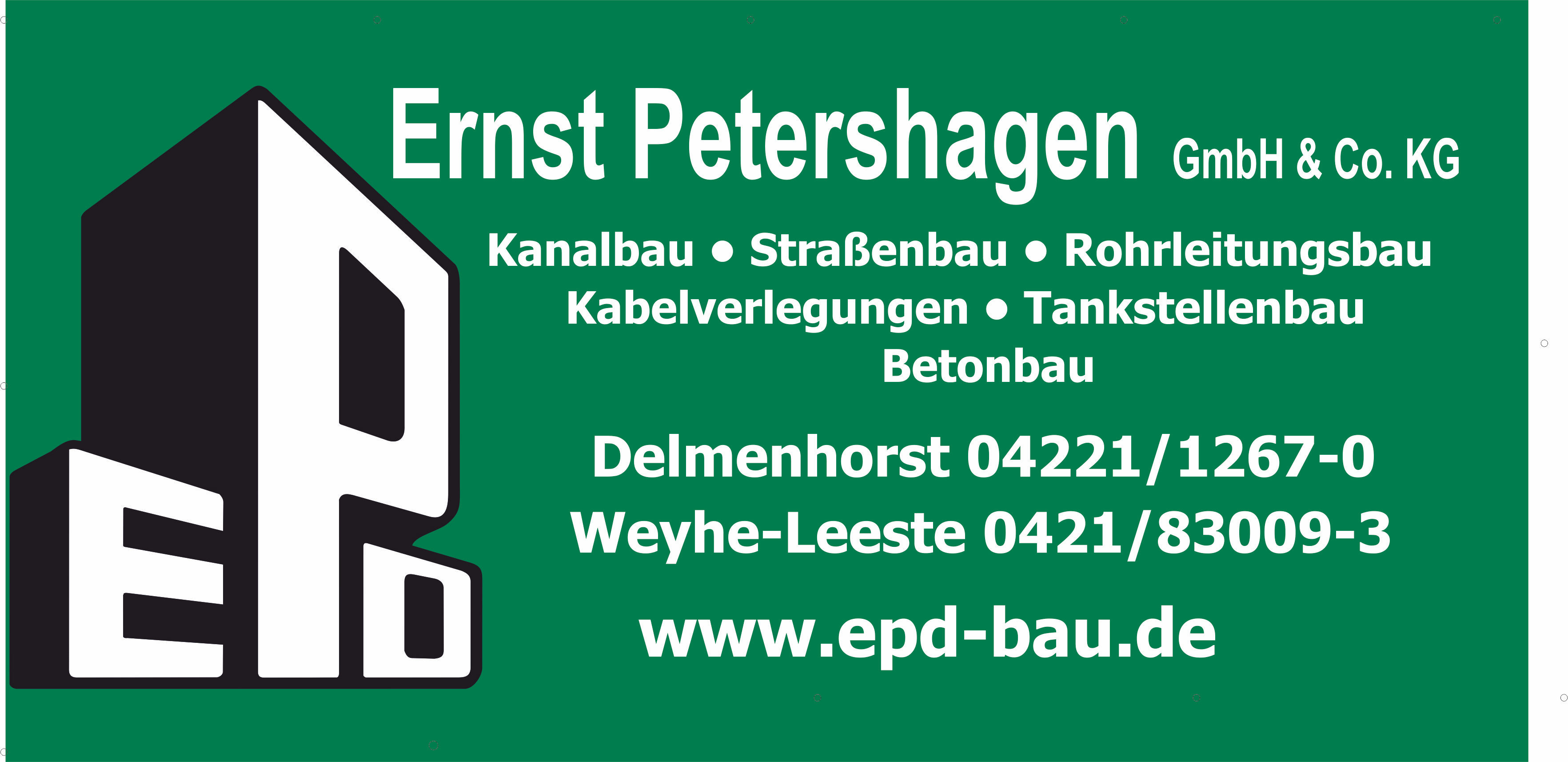 https://www.hsg-delmenhorst.de/wp-content/uploads/2022/01/Petershagen.png