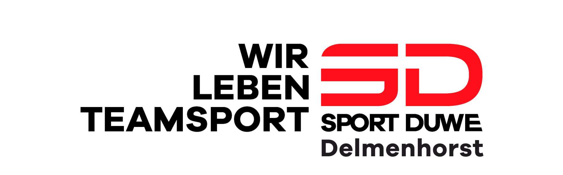 https://www.hsg-delmenhorst.de/wp-content/uploads/2022/01/Sport_Duwe_WEB.jpeg