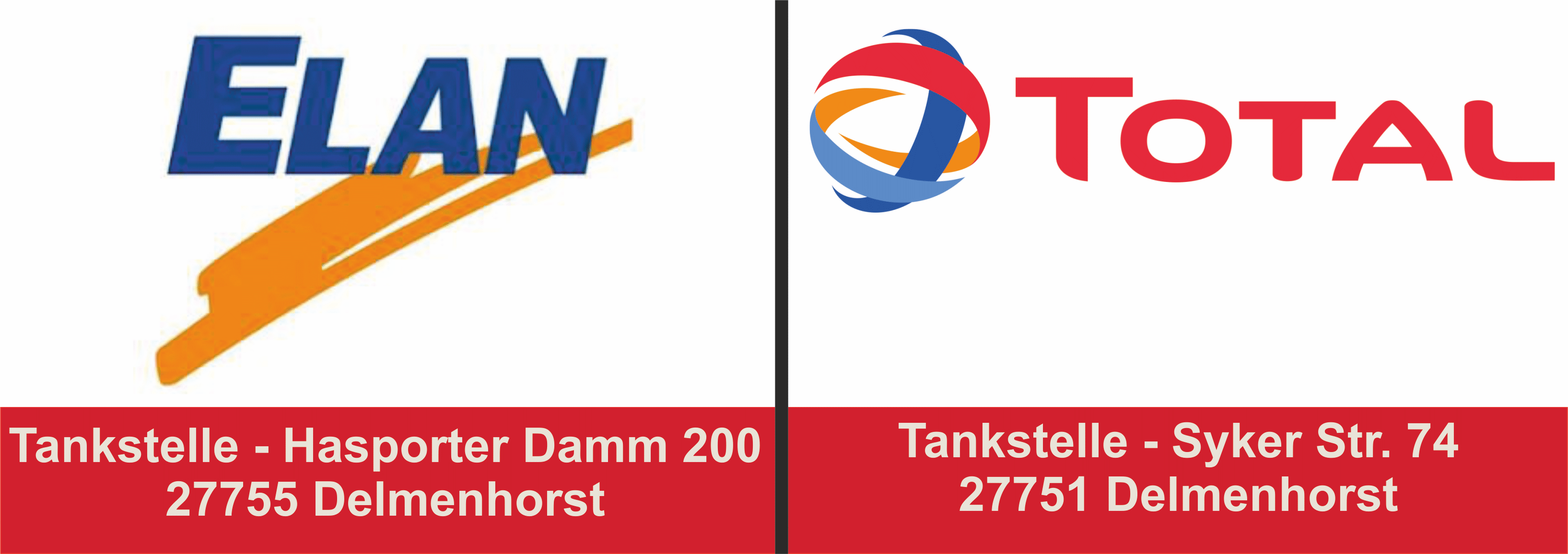 https://www.hsg-delmenhorst.de/wp-content/uploads/2022/01/Tankstellen_Koenig.png