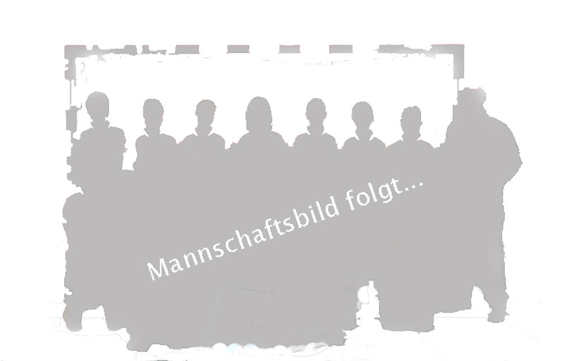 https://www.hsg-delmenhorst.de/wp-content/uploads/2022/01/bild_folgt.jpg
