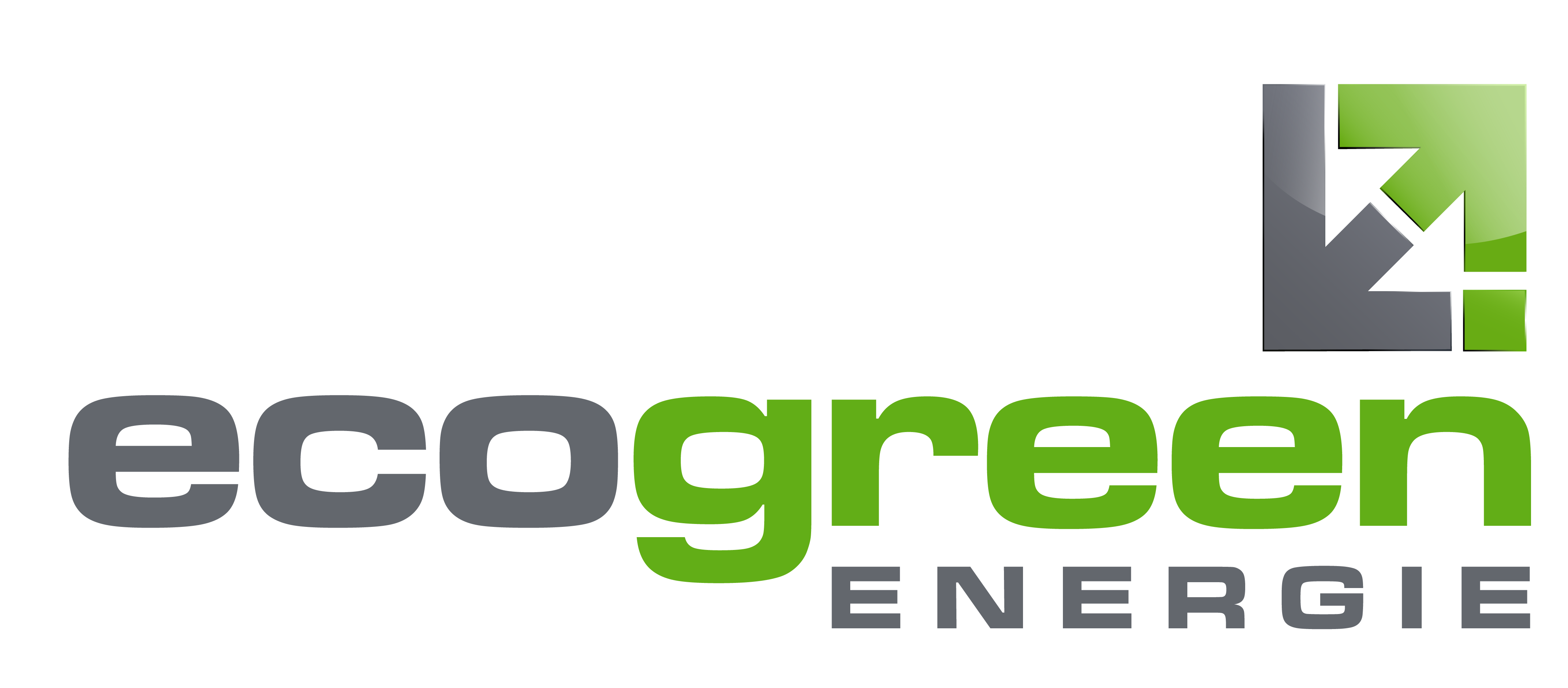 https://www.hsg-delmenhorst.de/wp-content/uploads/2022/01/ecogreen-logo-color-rgb.png