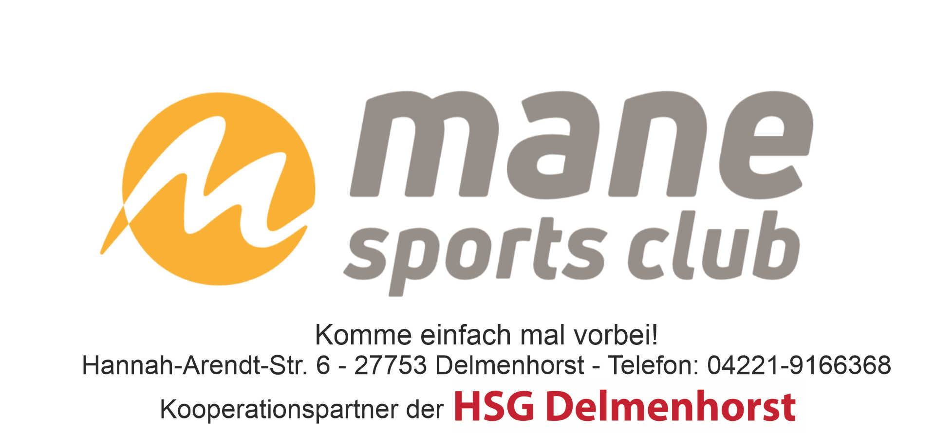 https://www.hsg-delmenhorst.de/wp-content/uploads/2022/01/mane_sports_club_web.jpeg