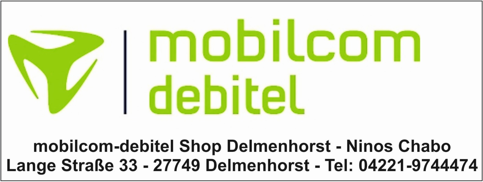 https://www.hsg-delmenhorst.de/wp-content/uploads/2022/01/mobilcomdebitel.jpeg