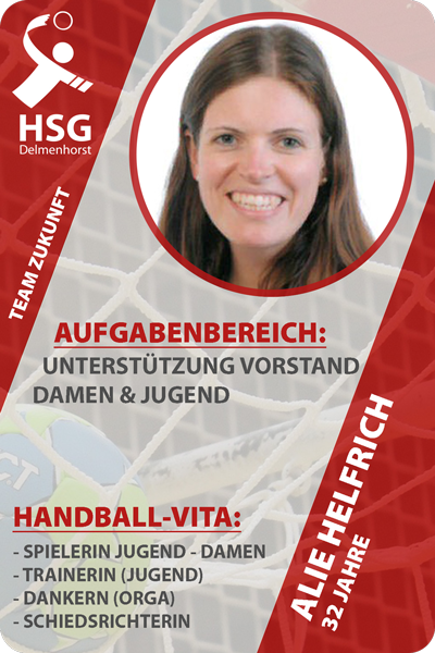 https://www.hsg-delmenhorst.de/wp-content/uploads/2022/02/Team_Zukunft_AH_Web.png