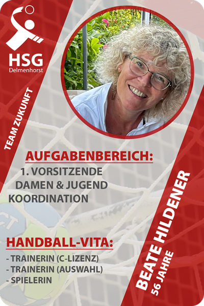 https://www.hsg-delmenhorst.de/wp-content/uploads/2022/02/Team_Zukunft_BH_Web.png