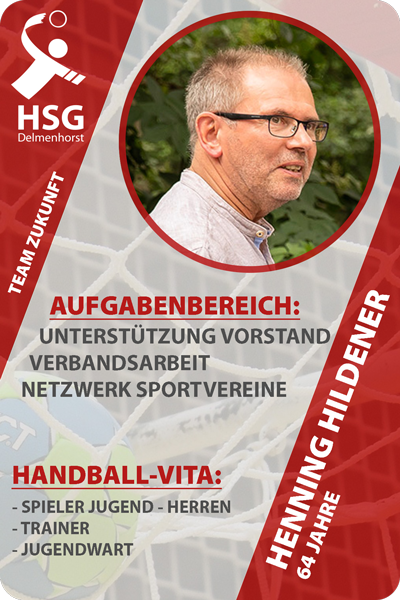 https://www.hsg-delmenhorst.de/wp-content/uploads/2022/02/Team_Zukunft_HH_Web.png