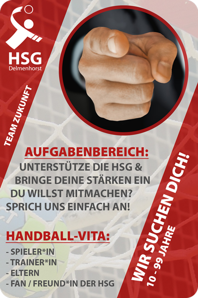 https://www.hsg-delmenhorst.de/wp-content/uploads/2022/02/Team_Zukunft_WSD_Web.png