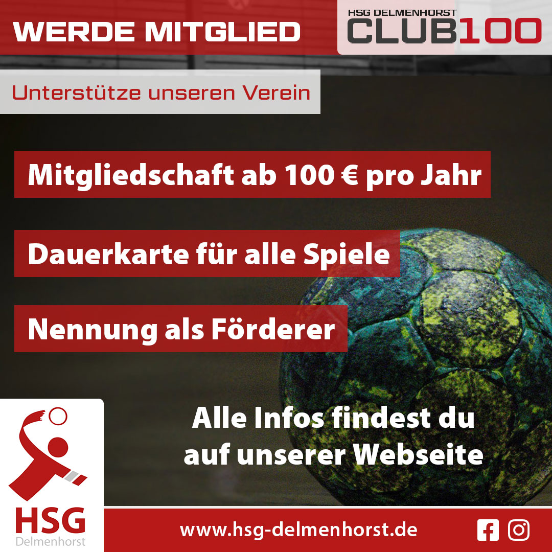 https://www.hsg-delmenhorst.de/wp-content/uploads/2022/08/Club100_HSG_SM_2022.jpg