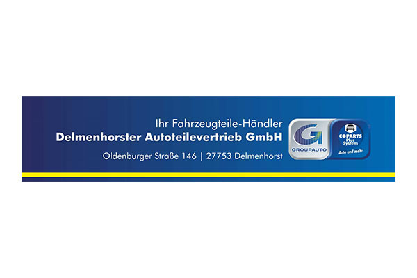 https://www.hsg-delmenhorst.de/wp-content/uploads/2022/08/HSG_Sponsor_Delmenhorster_Autoteilevertrieb.jpg