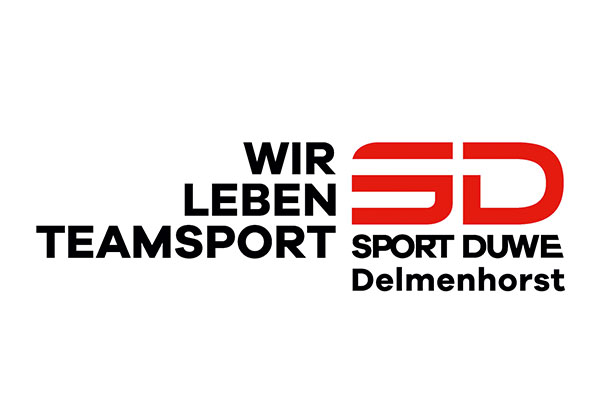 https://www.hsg-delmenhorst.de/wp-content/uploads/2022/08/HSG_Sponsor_Sport_Duwe.jpg