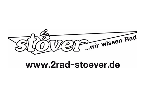 https://www.hsg-delmenhorst.de/wp-content/uploads/2022/08/HSG_Sponsor_Stoever.jpg