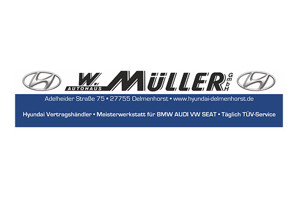 https://www.hsg-delmenhorst.de/wp-content/uploads/2022/08/HSG_Sponsor_W_Mueller.jpg