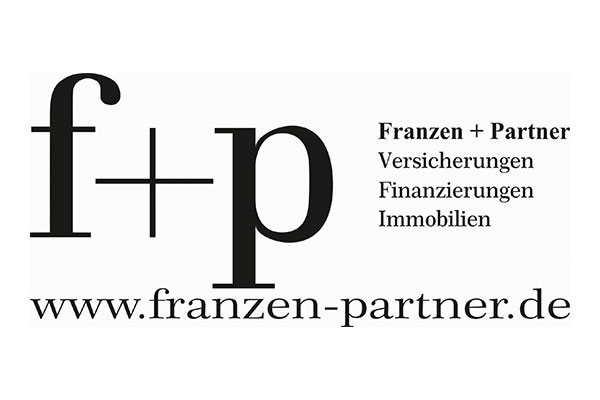 https://www.hsg-delmenhorst.de/wp-content/uploads/2022/08/HSG_Sponsor_f_und_p.jpg