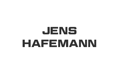 https://www.hsg-delmenhorst.de/wp-content/uploads/2022/10/Club100_JHafemann.jpg