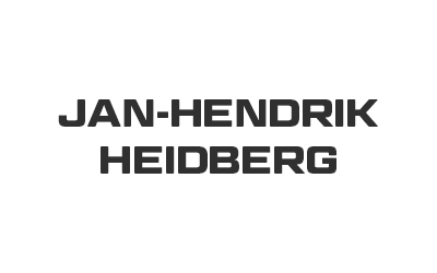 https://www.hsg-delmenhorst.de/wp-content/uploads/2022/12/Club100_Heidberg.jpg
