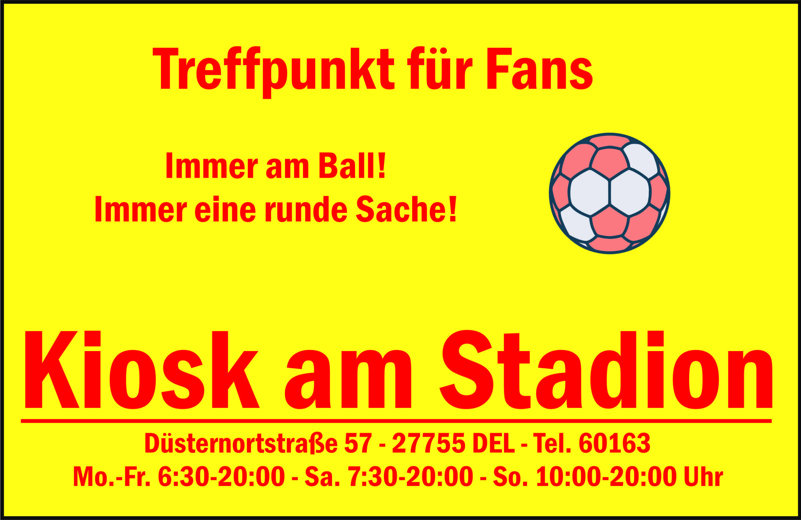 https://www.hsg-delmenhorst.de/wp-content/uploads/2023/08/Kiosk-am-Stadion-scaled.jpg